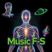 Music F-S